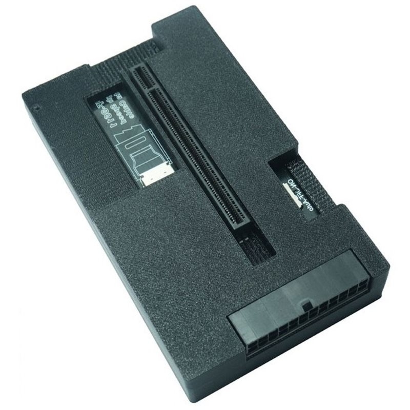 Oculink Egpu Dock Graphics Card - Nouveautés - Station d'accueil EGPU Oculink