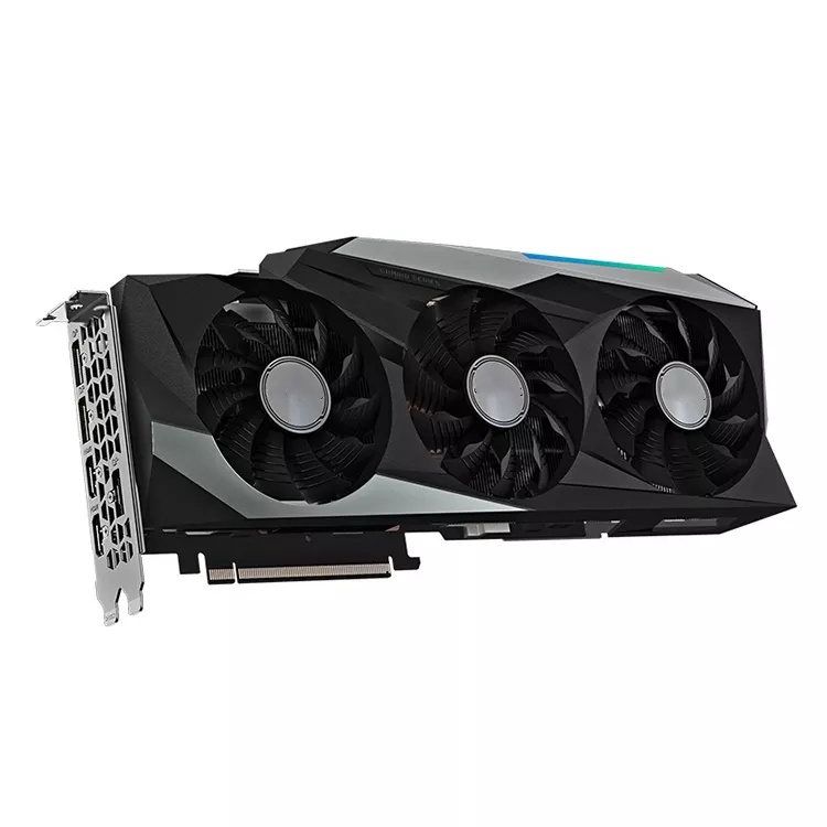 RTX 3060 3060ti 3070 3070TI 30 - Rtx 3080 Ti 12Gb avis et prix