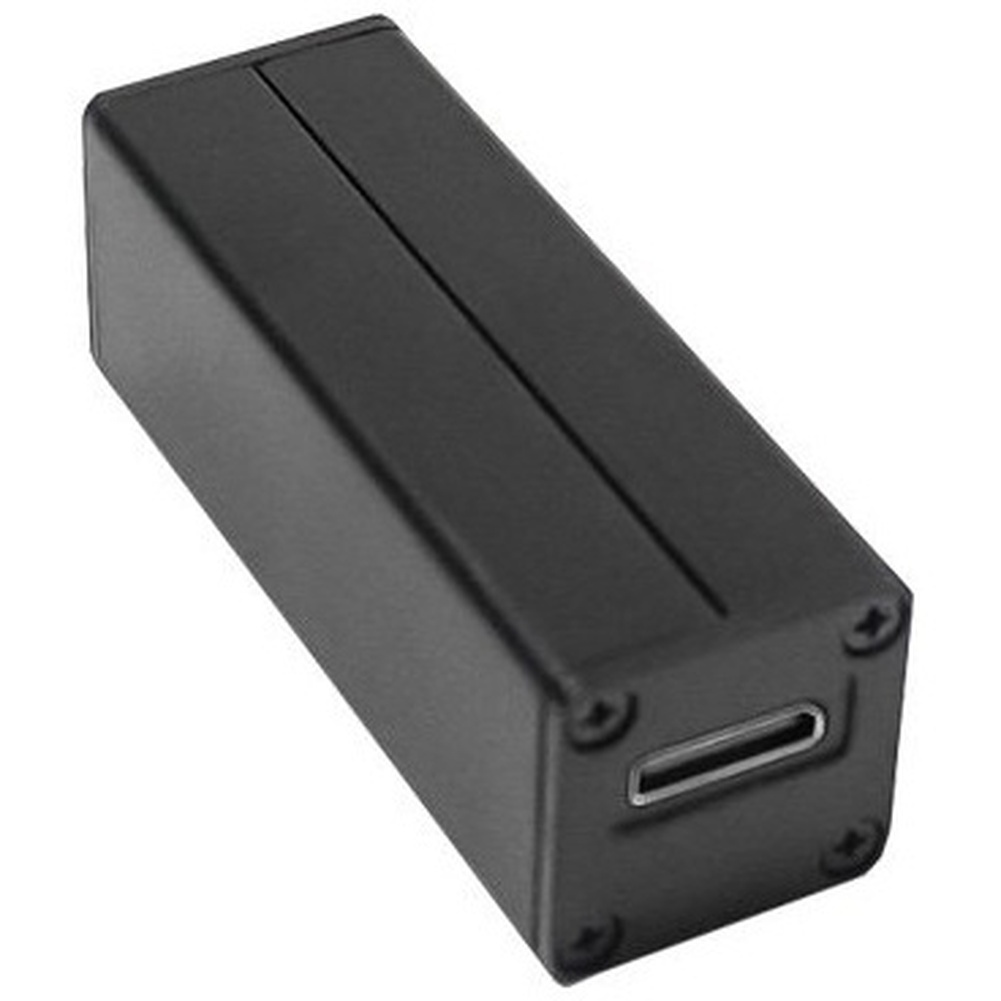 Adaptateur T3 OCuLink Thunderb - Oculink Egpu Dock Graphics Card avis et prix