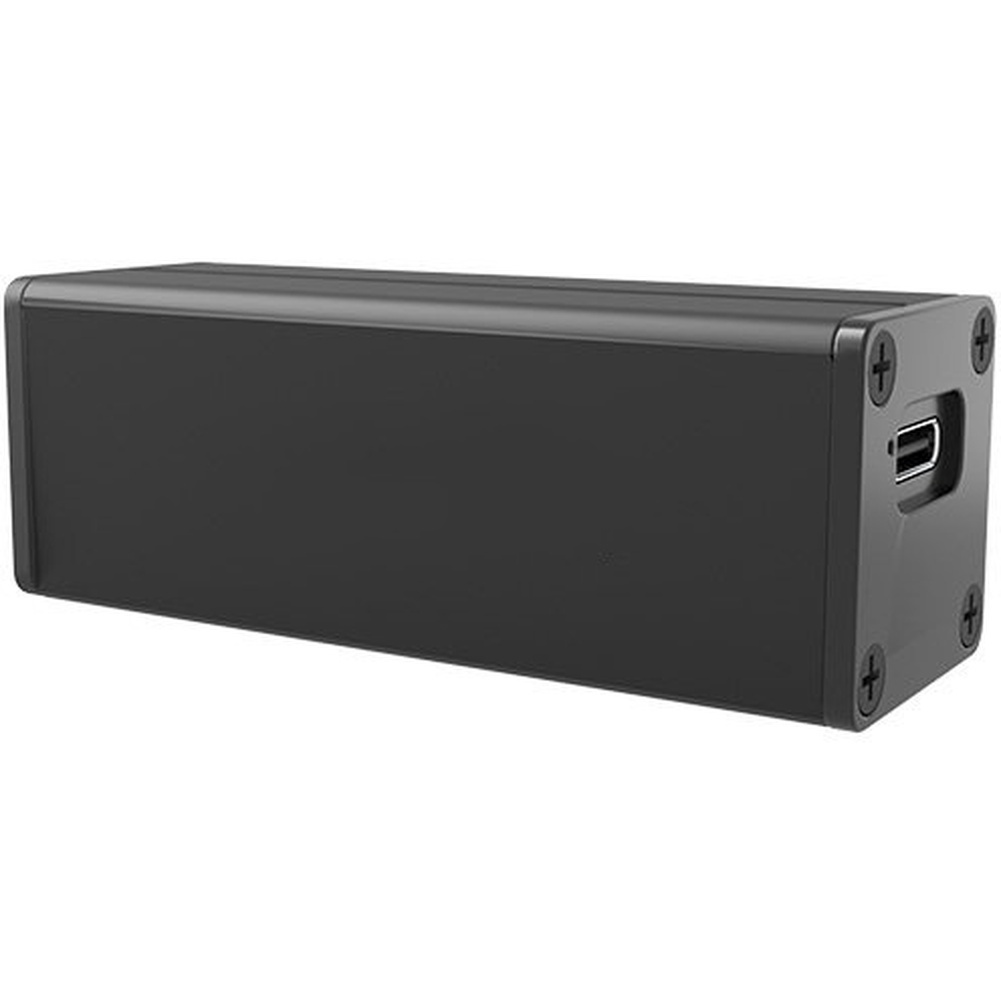 Adaptateur T3 OCuLink Thunderb - Oculink Egpu Dock Graphics Card avis et prix