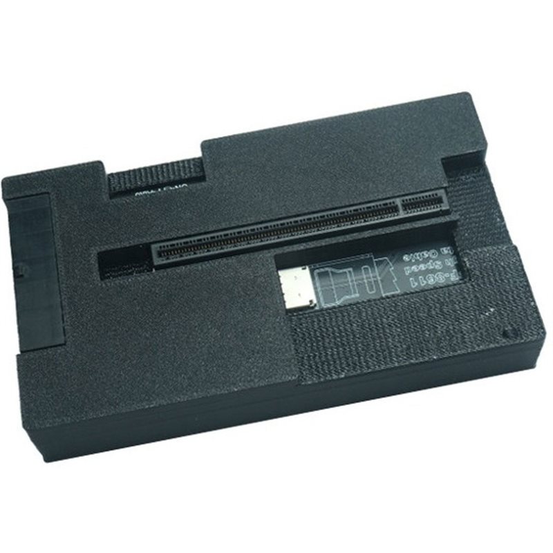 Nouveautés - Station d'accueil - Oculink Egpu Dock Graphics Card avis et prix