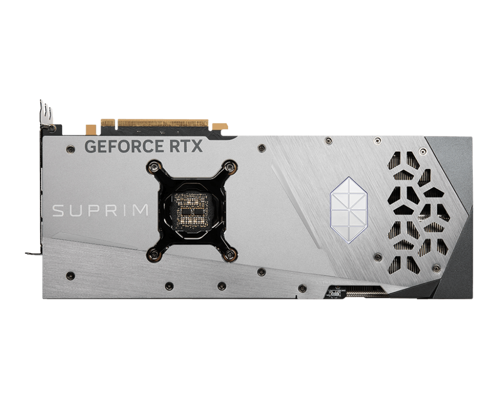 Carte de fouille GeForce RTX 4 - Rtx 4090 24Gb Graphics Card avis et prix
