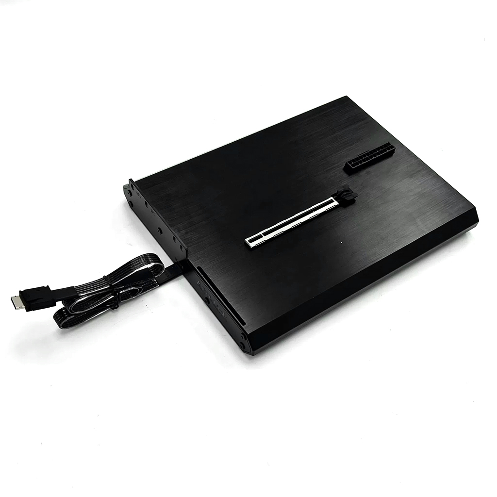 Station d'accueil externe pour - Oculink Egpu Dock Graphics Card avis et prix