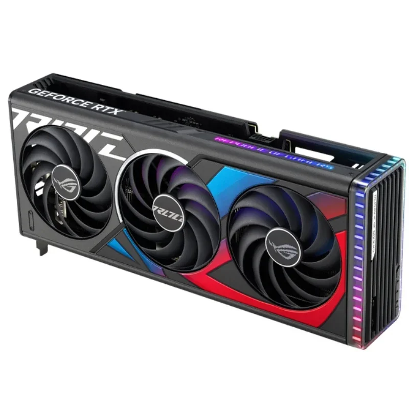 Cartes graphiques YYHC RTX 407 - Rtx 4090 24Gb Graphics Card avis et prix